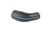 HOSE EGR COOLER - image 3