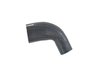 HOSE EGR COOLER - image 4