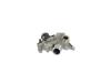 VALVE EGR - image 1