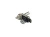 VALVE EGR - image 2
