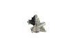 VALVE EGR - image 3