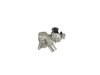 VALVE EGR - image 4