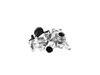 VALVE EGR - image 2