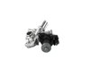 VALVE EGR - image 3