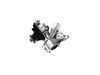 VALVE EGR - image 4