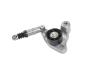 TENSIONER BELT - image 1