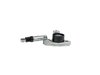 TENSIONER BELT - image 2