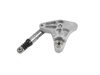 TENSIONER BELT - image 3