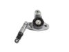 TENSIONER BELT - image 4