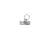 TENSIONER CHAIN - image 3