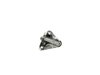 TENSIONER CHAIN - image 4