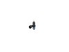 INJECTOR FUEL - image 2