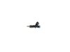 INJECTOR FUEL - image 3