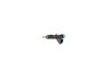 INJECTOR FUEL - image 4