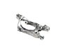BRACKET ALTERNATOR - image 2