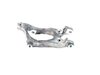 BRACKET ALTERNATOR - image 3