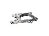 BRACKET ALTERNATOR - image 4