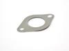 GASKET EGR VALVE - image 1