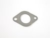 GASKET EGR VALVE - image 2