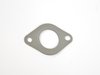 GASKET EGR VALVE - image 3