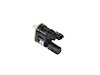 SOLENOID PURGE CONTROL - image 1