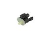 SOLENOID PURGE CONTROL - image 2