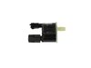 SOLENOID PURGE CONTROL - image 3