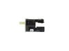 SOLENOID PURGE CONTROL - image 4