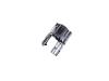VALVE OBD VENT - image 1