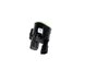 VALVE OBD VENT - image 2