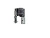 VALVE OBD VENT - image 3