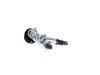 TENSIONER BELT - image 1