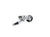 TENSIONER BELT - image 2