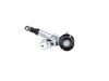 TENSIONER BELT - image 3