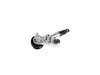TENSIONER BELT - image 4