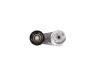 TENSIONER BELT - image 1