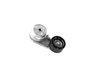 TENSIONER BELT - image 2