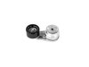 TENSIONER BELT - image 3