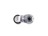 TENSIONER BELT - image 4