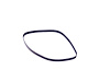 BELT SERPENTINE - image 1