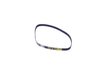 BELT SERPENTINE - image 2