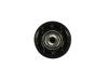 PULLEY IDLER - image 1