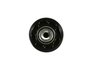PULLEY IDLER - image 2