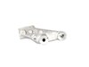BRACKET TENSIONER SUPPORT - image 2
