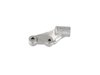 BRACKET TENSIONER SUPPORT - image 3