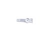 BRACKET TENSIONER SUPPORT - image 3