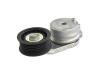 TENSIONER BELT - image 1