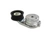 TENSIONER BELT - image 2