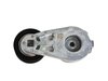 TENSIONER BELT - image 3