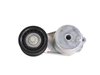 TENSIONER BELT - image 4